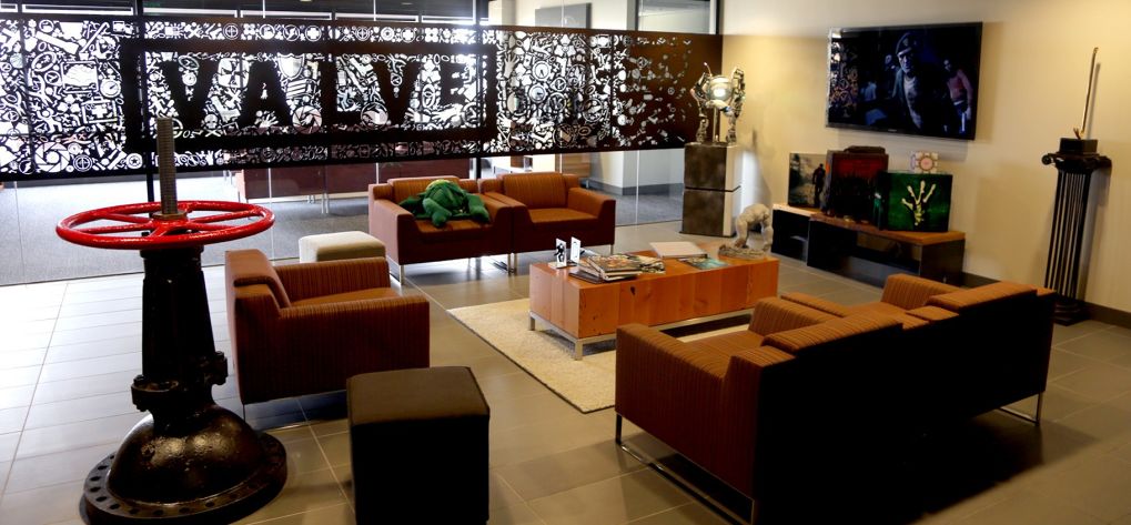 รักไม่เปลี่ยนแปลง Valve ไม่สนใจที่จะทำเกมสำหรับ Consoles ขอมุ่งแต่ PC