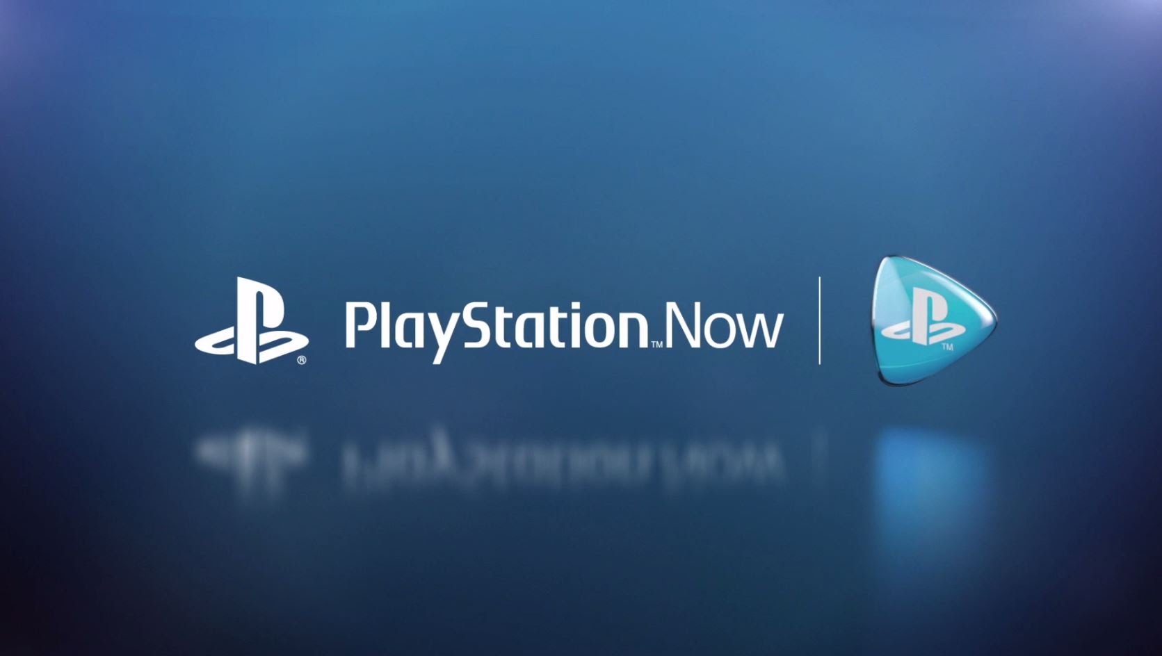 PlayStation Now กำลังเตรียมเท Vita, PS3 เพื่อจะมุ่งไปที่ PS4 กับ PC เท่านั้น