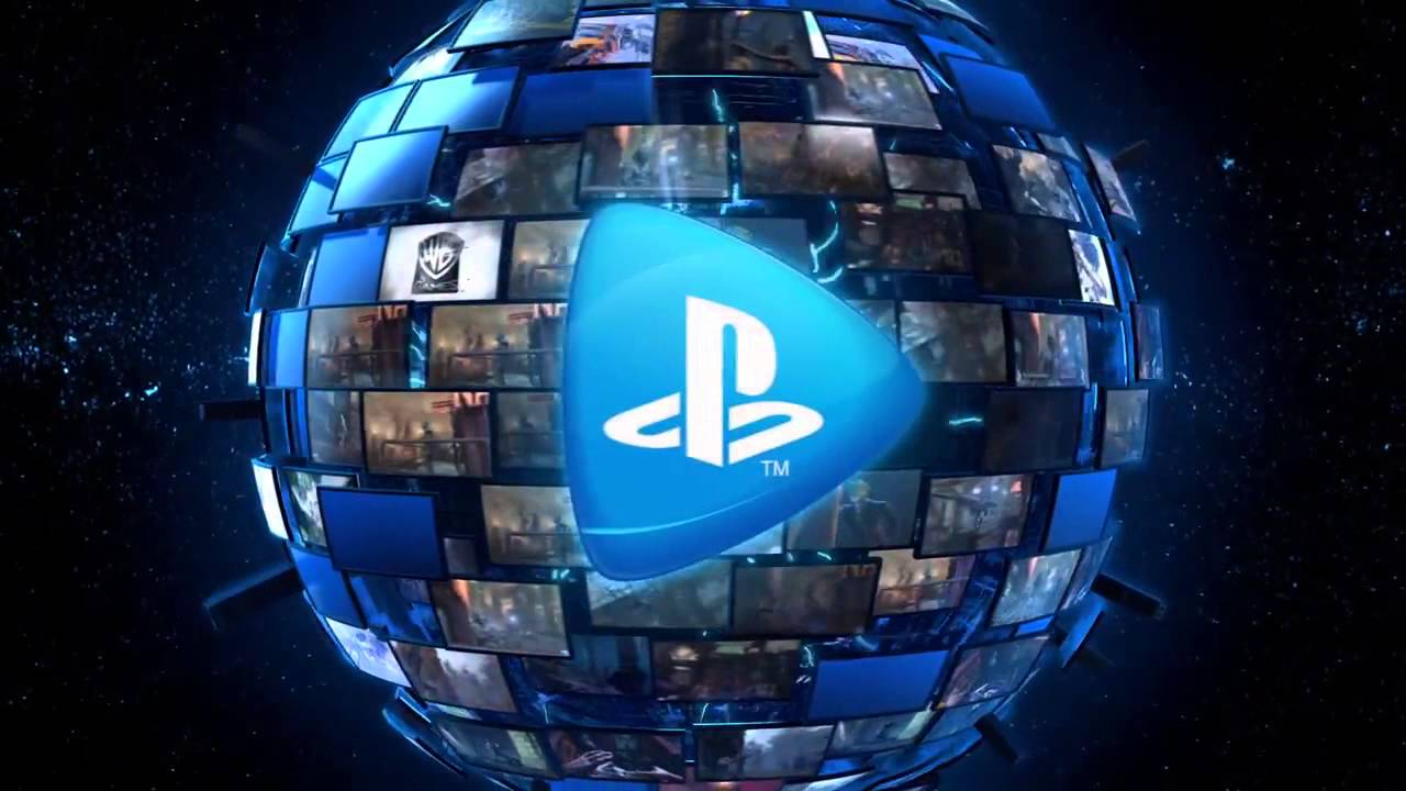 PlayStation Now กำลังเตรียมเท Vita, PS3 เพื่อจะมุ่งไปที่ PS4 กับ PC เท่านั้น