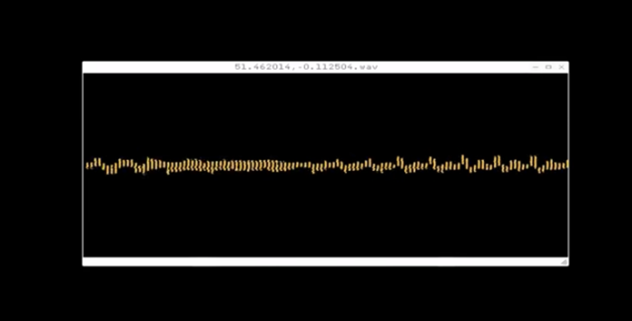 Watch Dogs 2 แอบมีความลับอยู่ในฉากจบโยงกับ Watch Dogs 3 ที่คุณอาจไม่เคยรู้