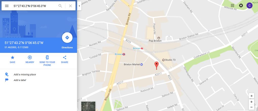 Watch Dogs 2 แอบมีความลับอยู่ในฉากจบโยงกับ Watch Dogs 3 ที่คุณอาจไม่เคยรู้