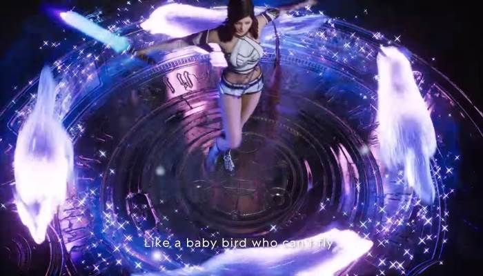 เปิดตัวไอดอลสวยเซ็กซี่ ฮีโร่ใหม่ใน Paragon!!!