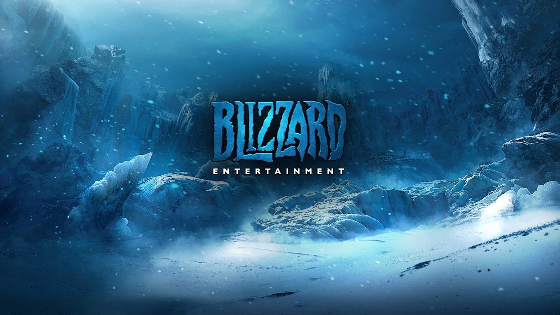 Blizzard โบกมือลา !! ลาก่อน Windows XP และ Vista