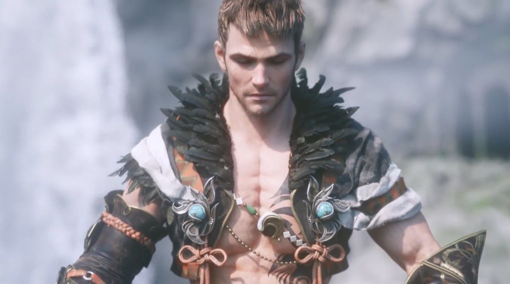 เล็งจะมากับเขาด้วย Final Fantasy XIV กำลังพิจารณาจะลงบน Nintendo Switch