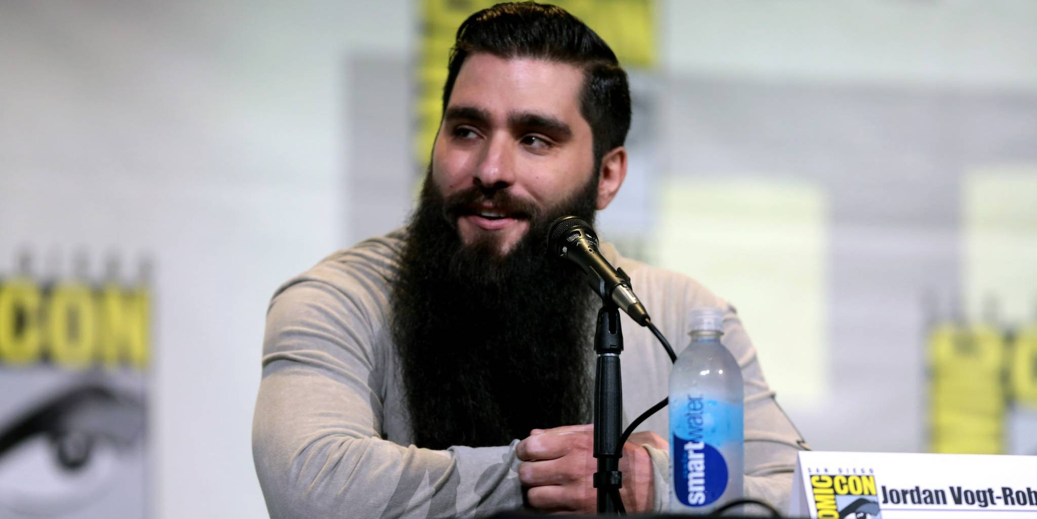 แฟนๆ ป๋าสเนครอชมกันนะ Metal Gear Solid กำลังจะกลายเป็นหนัง