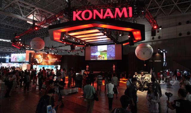 Tokyo Game Show 2017 เผยธีมและวันจัดงานแล้ว !!