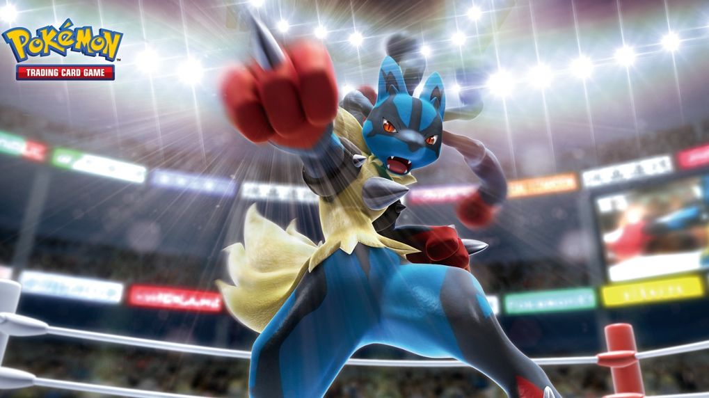 Pokémon กำลังจะอายุครบ 21 ปี Pokémon Day ปีนี้มีความพิเศษให้กับแฟนๆ เช่นเดิม