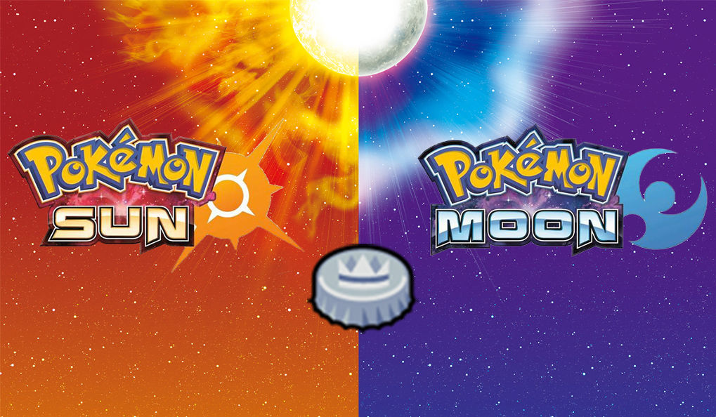 Pokémon กำลังจะอายุครบ 21 ปี Pokémon Day ปีนี้มีความพิเศษให้กับแฟนๆ เช่นเดิม