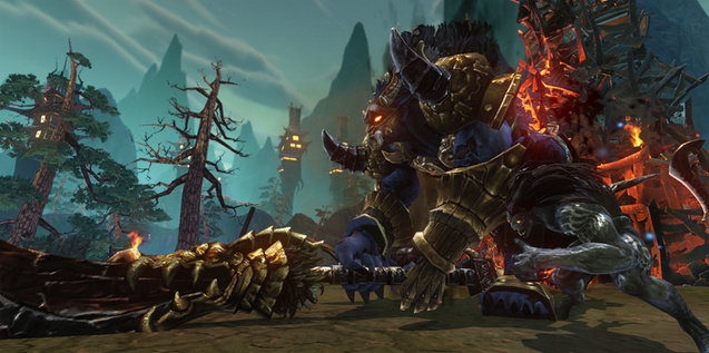 ASTA เกมแอคชั่นกลิ่นอายตะวันออกจะกลับมาเปิดให้บริการอีกครั้งบนสตีม!!!