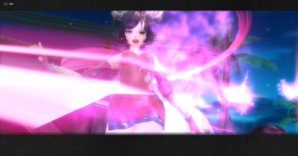 วันนี้ที่รอคอย revelation เปิด Early Accest ให้ลุยกันแล้วจ้า!!