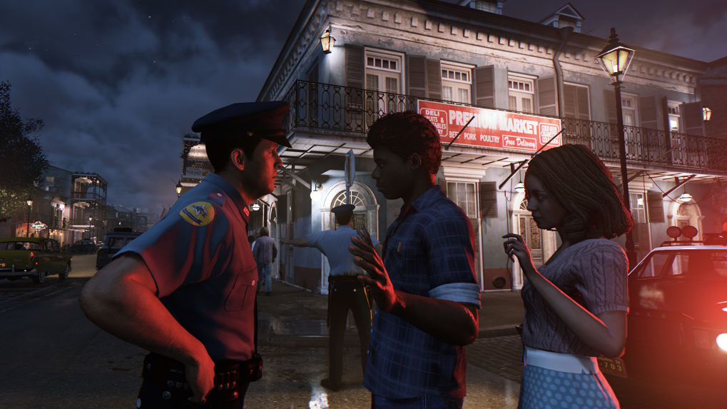 Mafia 3 เผยรายละเอียด DLC ตัวใหม่ 3 ตัวพร้อมเดือนที่วางจำหน่าย