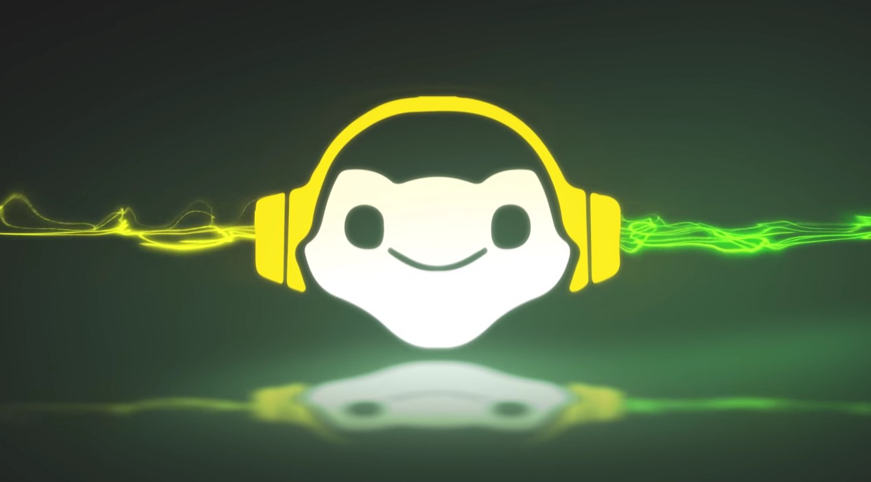 Heroes of the storm เตรียมปล่อยตัวละครใหม่ DJ Lucio Oh yeah!!