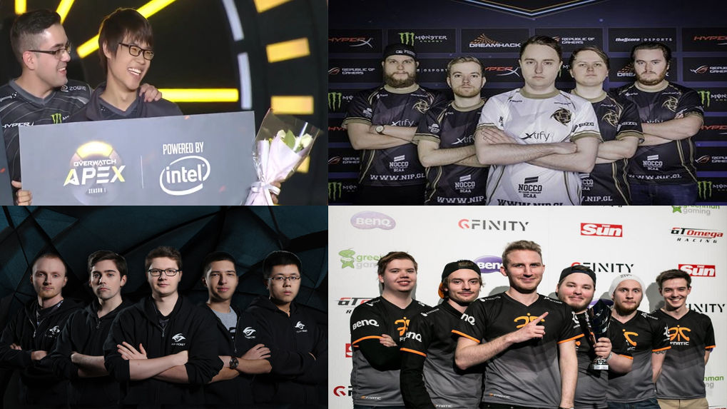 5 สิ่งที่สาวก Console มักจะอิจฉาสาวก PC