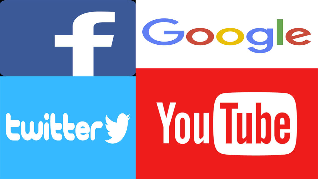 5 สิ่งที่สาวก Console มักจะอิจฉาสาวก PC