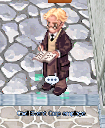 RO Special Gift : ฉลองรางวัล Best MMORPG แจก EXE Wing Cap ฟรี!!!