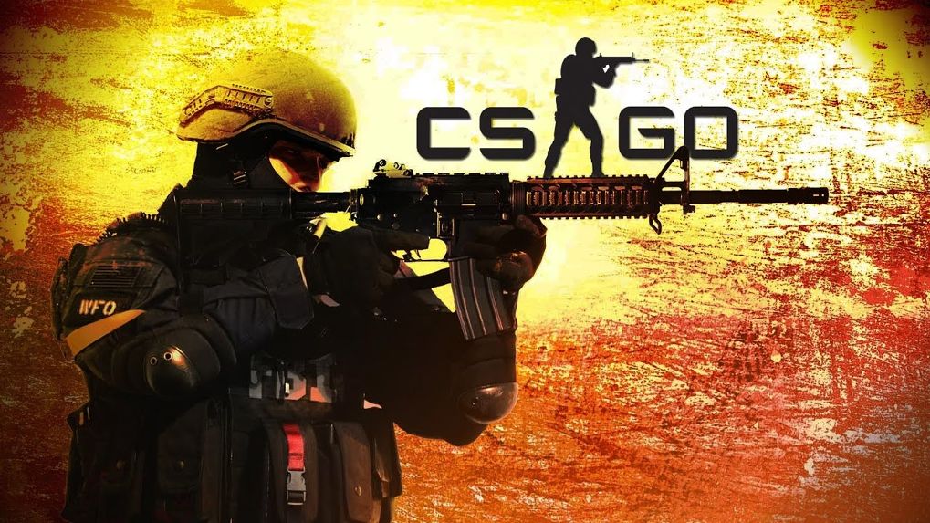 ใจหาย !! Counter Strike: Global Offensive ประกาศนำด่านสุดฮิทอย่าง Dust II ออกจากการแข่งขัน
