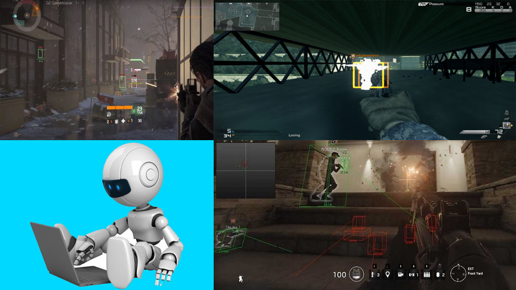 5 เรื่องที่สาวก PC ต้องอิจฉาสาวก Console