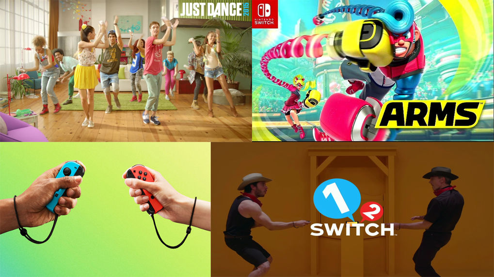 5 เรื่องที่สาวก PC ต้องอิจฉาสาวก Console