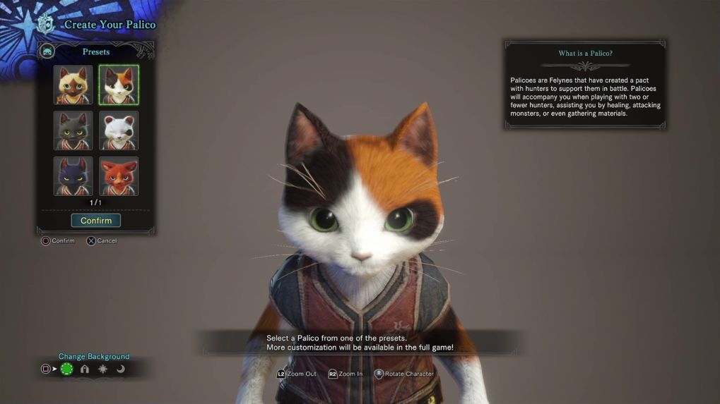 เล่าประสบการณ์ การล่ารอบทดสอบ Monster Hunter World โดยนายมากี