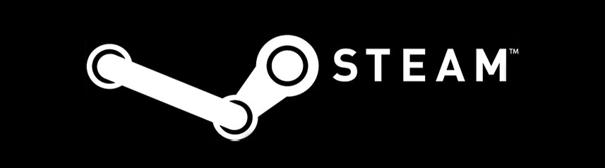 Steam Community ถูกบล็อคในประเทศจีน !!