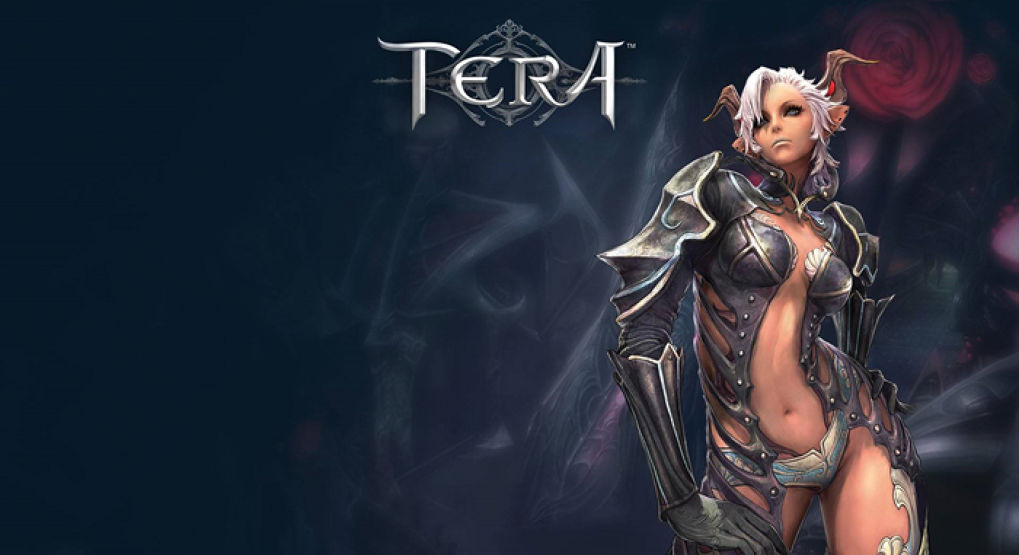 Tera เตรียมเปิดให้บริการในคอนโซลแล้วจ้า!