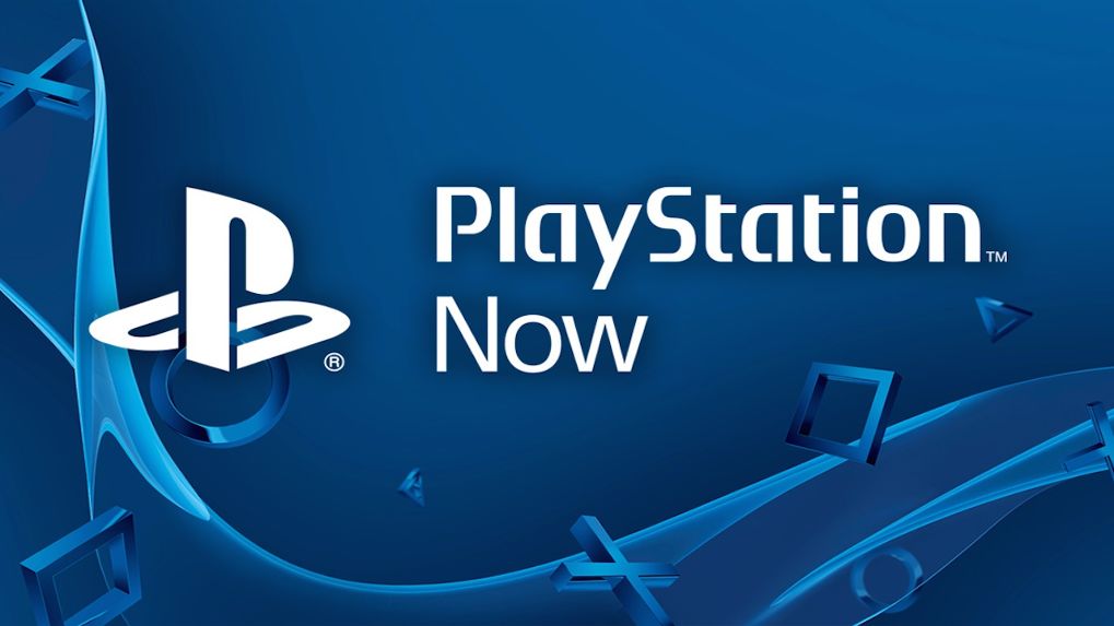 เกม PS4 กำลังจะเข้า PlayStation Now เราอาจจะได้เล่นเกม PS4 exclusives บน PC ก็เป็นได้