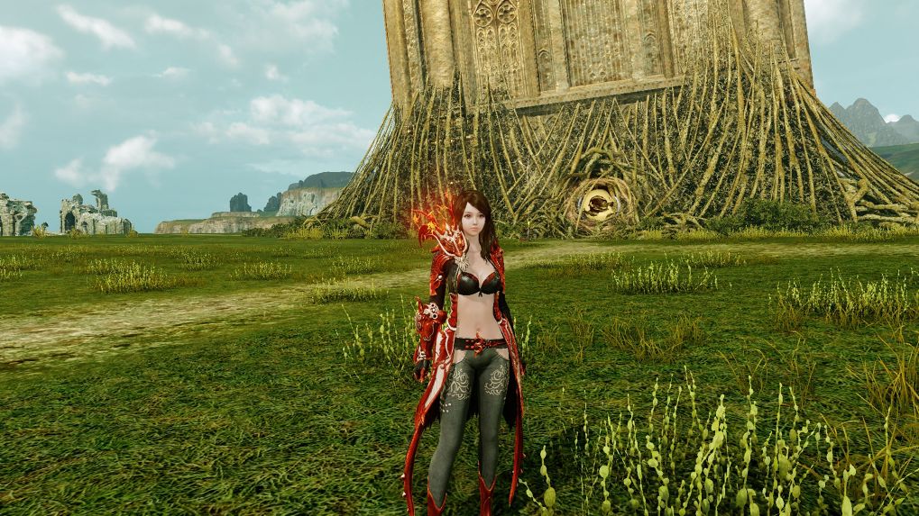 มีการศึกษาพฤติกรรมมนุษย์เมื่อถึงวันสิ้นโลกจากเกม MMO