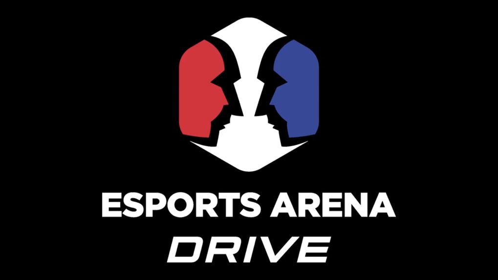 เก๋ๆ เลย eSports Arena เปิดรถบรรทุกที่สามารถเป็นเวที eSport ไว้แข่งนอกสถานที่ได้