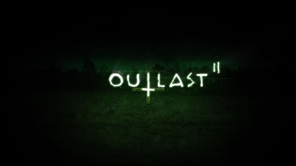 สงสัยจะรุนแรงเกิน Outlast 2 เลยโดนแบนใน Australia