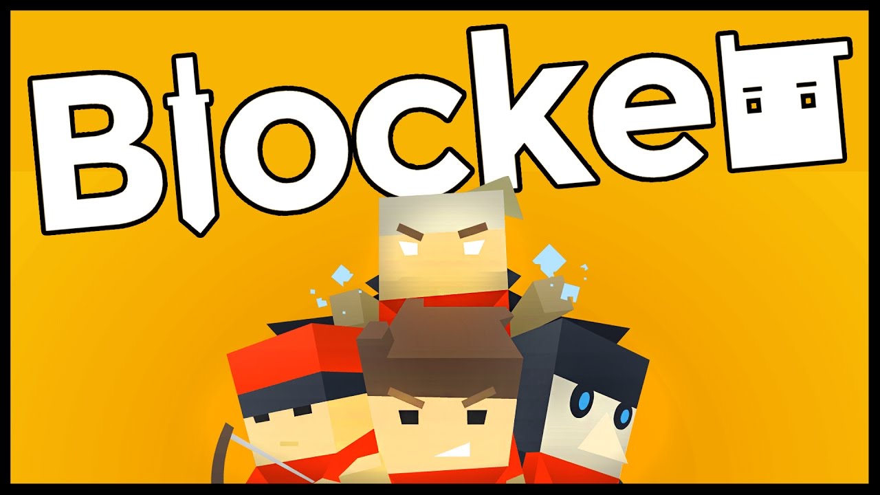 5 เกมแนว .io สุดมันส์ที่เล่นเมื่อไรก็ไม่เบื่อ