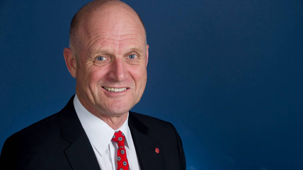 วุฒิสมาชิกของออสเตรเลีย วิจารณ์ยับโจมตีคณะกรรมการจัดเรทเรื่องแบน Outlast 2