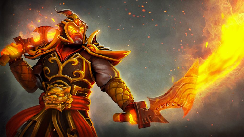 MMR ไร้ความขลังอีกต่อไปเมื่อโดนยอดนักปั้มทำถึง 10K