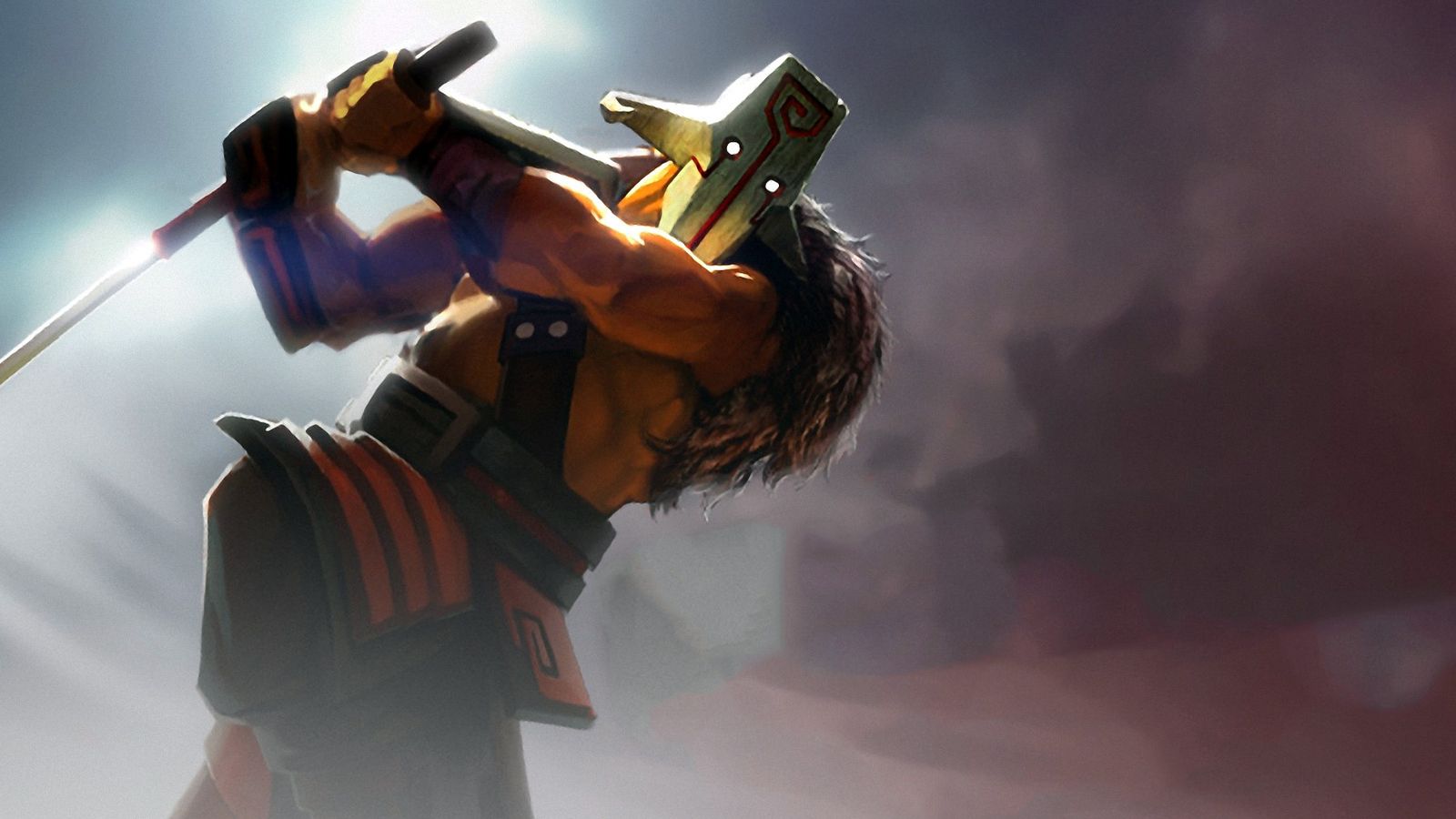 MMR ไร้ความขลังอีกต่อไปเมื่อโดนยอดนักปั้มทำถึง 10K