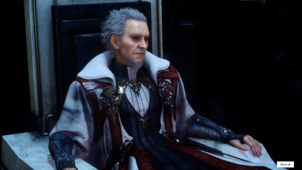 แพทช์ใหม่มาแล้ว! Final Fantasy XV กับการเติมเต็ม Chapter 13 ให้สมบูรณ์!