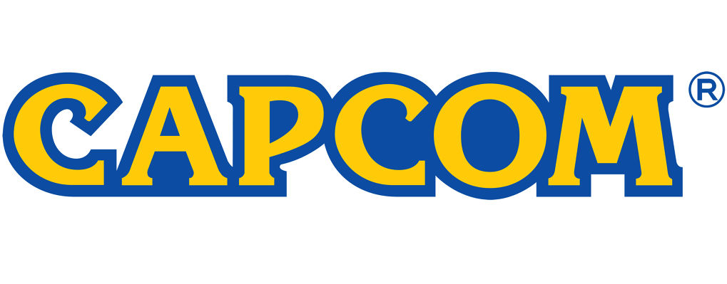 Nintendo เพิ่มแรมของ Switch เพราะ Capcom ขอเอาไว้