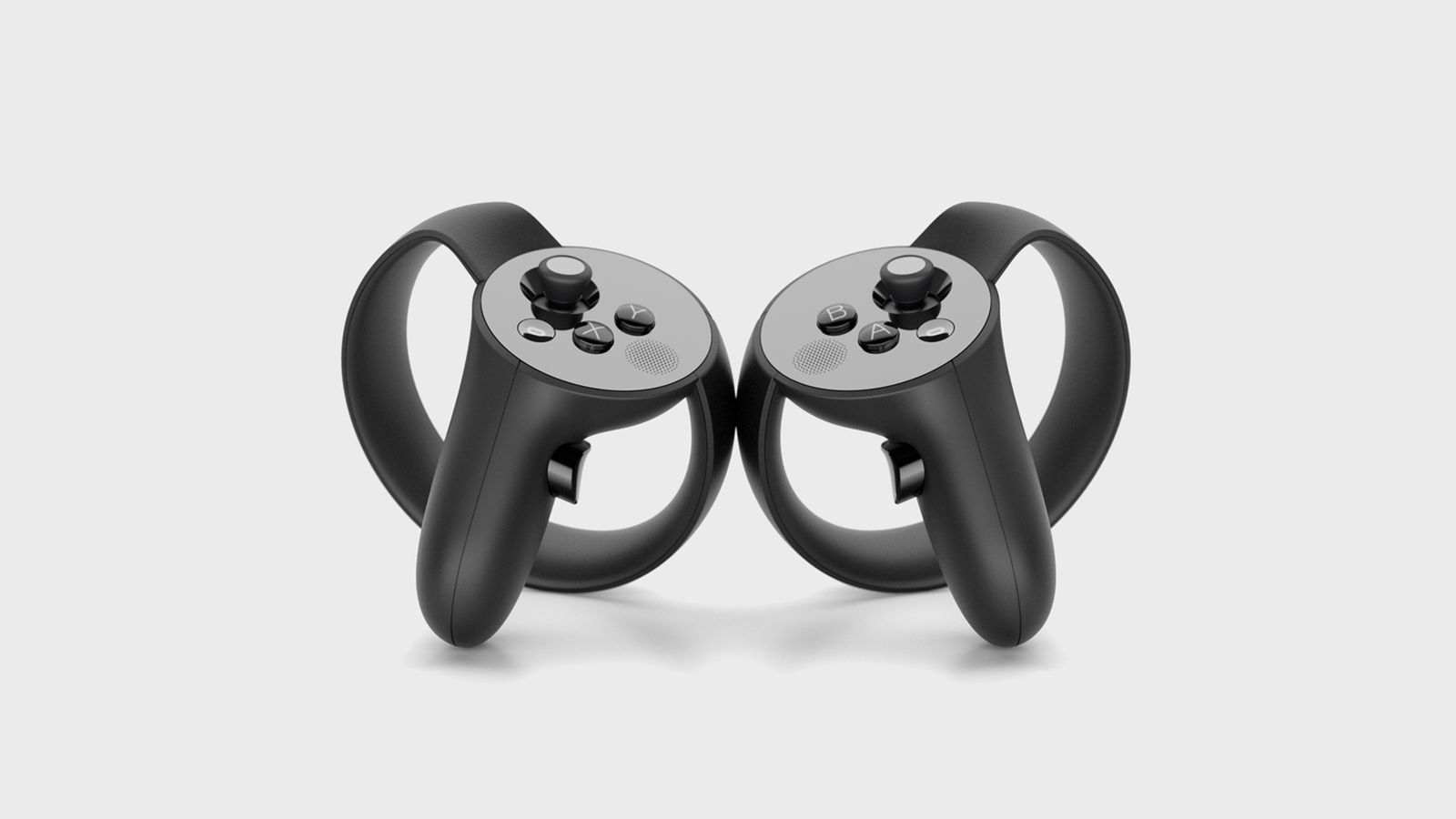 Oculus ลดราคาเครื่อง Rift และ Touch controllers อย่างจัดเต็ม !!