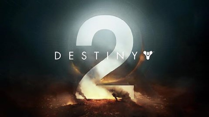 Destiny 2 ประกาศเปิดตัวอย่างเป็นทางกาพร้อมปล่อย Trailer ใหม่ ที่สำคัญงานนี้ชาว PC มีเฮ!!