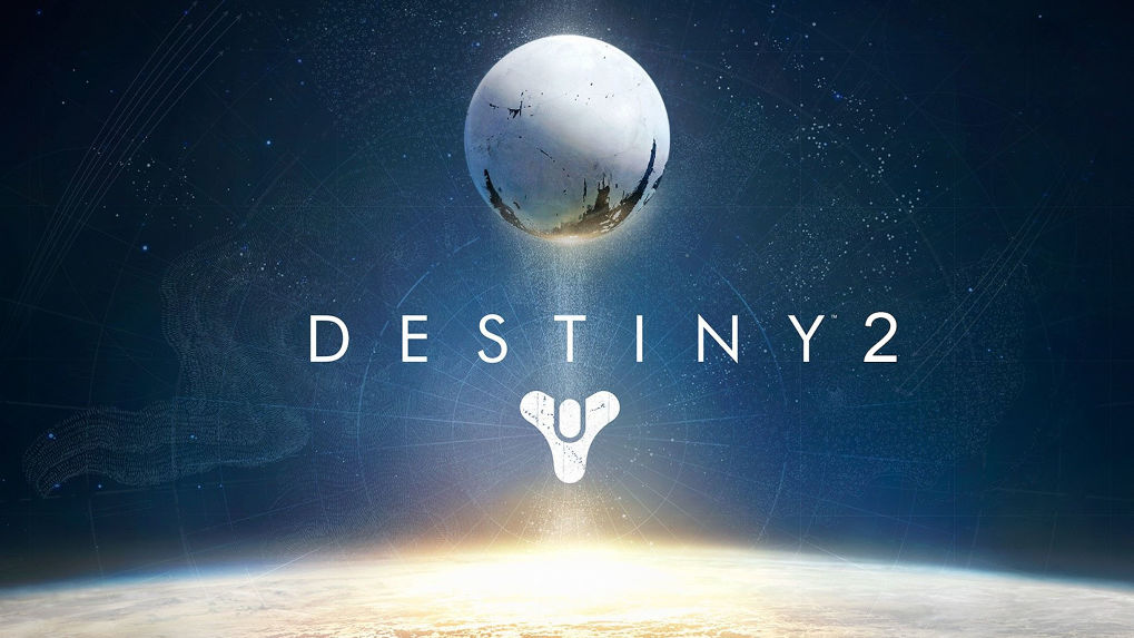 นักพัฒนา Destiny ยืนยัน !! Destiny 2 รีเซ็ตตัวละครจากภาคแรกจ้าา