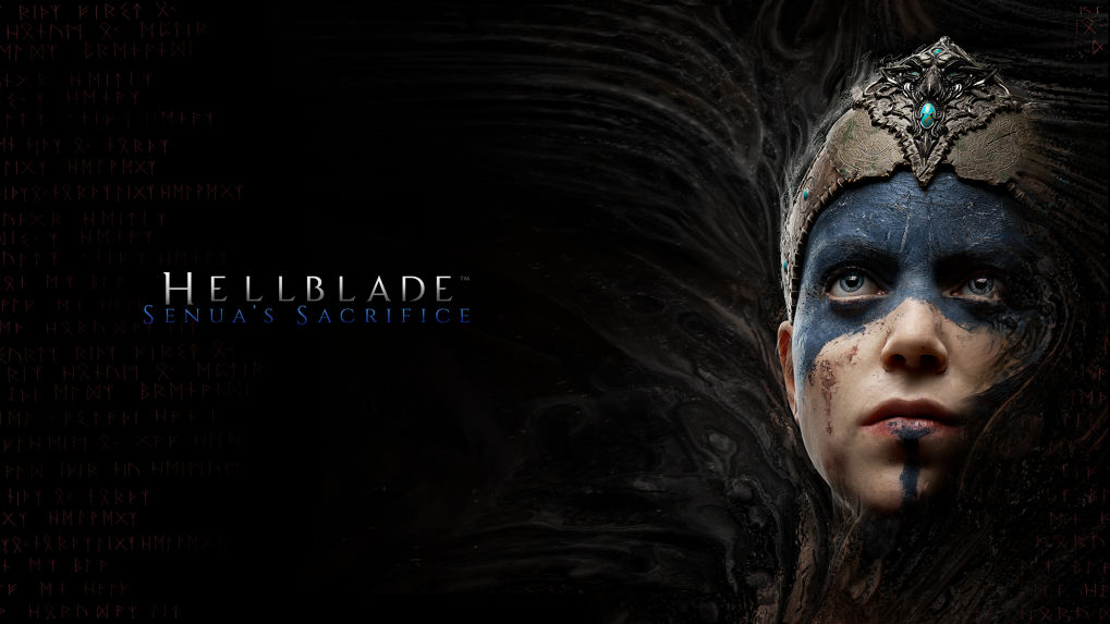 Hellblade: Senua’s Sacrifice เข้าสู่ขั้นตอน Alpha แล้ว !!