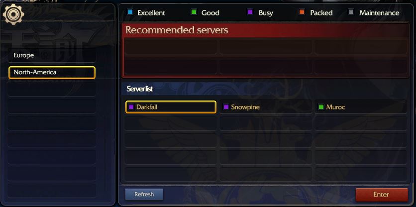 [Review] Revelation Online สุดยอดเกม MMORPG ที่คุณไม่ควรพลาด!!