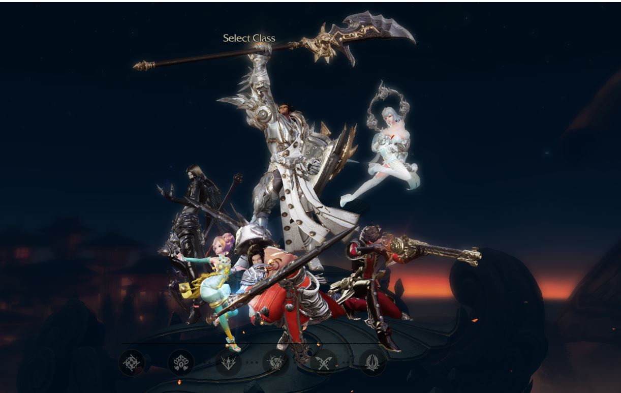 [Review] Revelation Online สุดยอดเกม MMORPG ที่คุณไม่ควรพลาด!!
