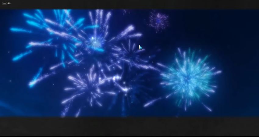 [Review] Revelation Online สุดยอดเกม MMORPG ที่คุณไม่ควรพลาด!!