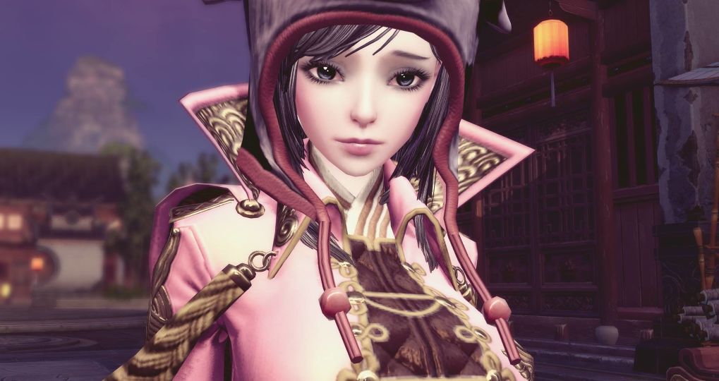 ถึงเวลาที่ทุกท่านรอคอย Revelation Online เปิดให้บริการแล้ว!!!