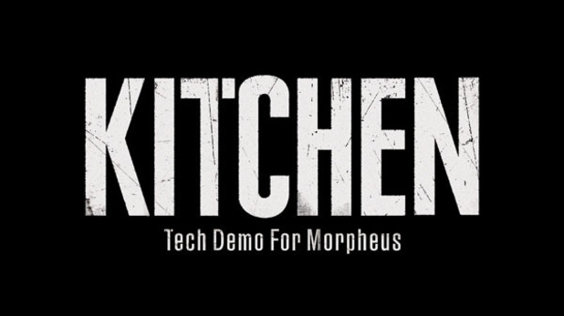 กว่าจะมาเป็น Resident Evil VII