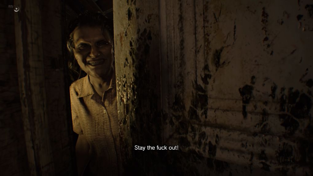 การก้าวผ่านอดีตสู่อนาคต! กว่าจะมาเป็น Resident Evil 7