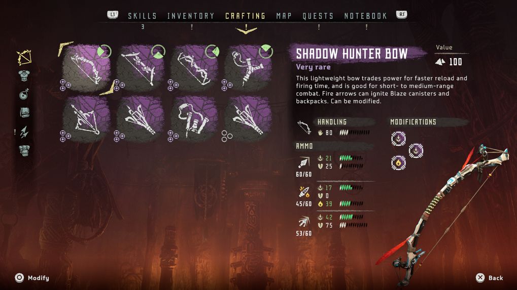 [Review] Horizon Zero Dawn นักล่าสองโลก