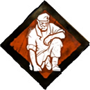 เมื่อ Bill จาก Left 4 Dead ต้องมาหนีตายใน Dead by Daylight สงสารลุงเถอะ