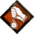 เมื่อ Bill จาก Left 4 Dead ต้องมาหนีตายใน Dead by Daylight สงสารลุงเถอะ