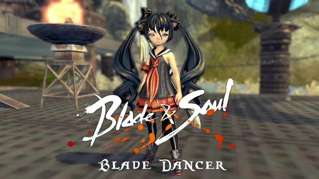 ไม่นานเกินรอ Blade & Soul เซิร์ฟเวอร์ไทย Closed-Open เมื่อไหร่อะไรจะมาบ้าง เราบอกได้