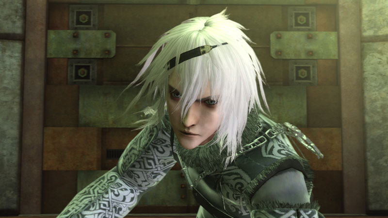 Toko Taro เปิดโอกาสการ Remake NieR ภาคแรก หากทำแล้วได้เงิน!